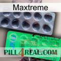 Maxtreme new04